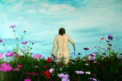 from the series “voyage”