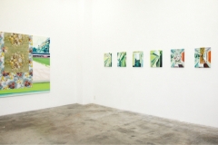 2013BC展示風景A