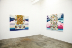 2013BC展示風景B