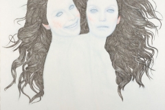 Ambiguity01