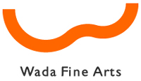 Wada Fine Arts