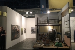 Art Basel Miami Beach 2014