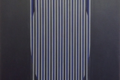 G-6